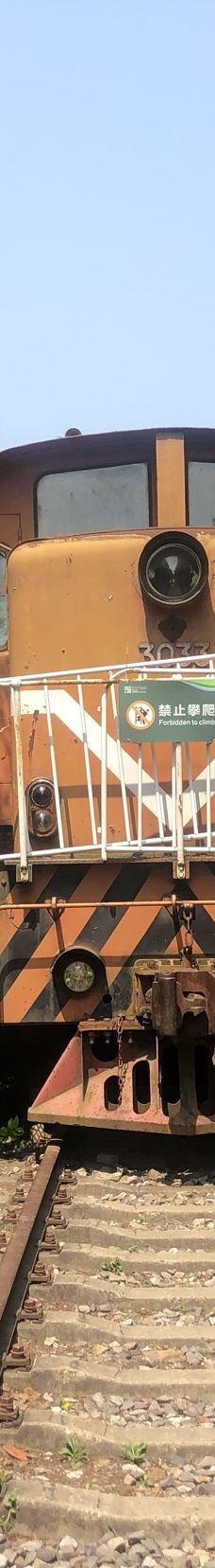 宁波植物园-宁波