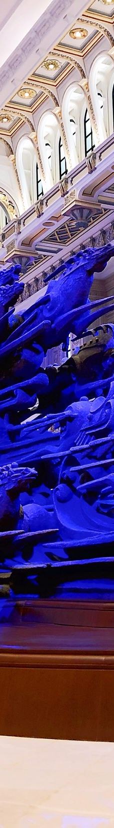 海澜飞马水城-江阴