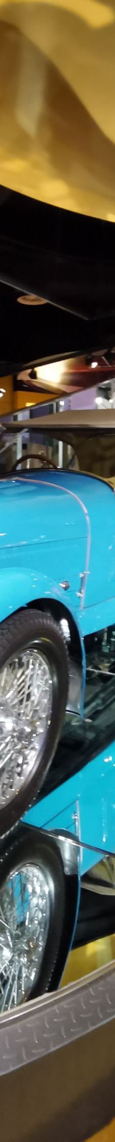 北京汽车博物馆-北京