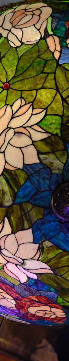 张学良故居-天津