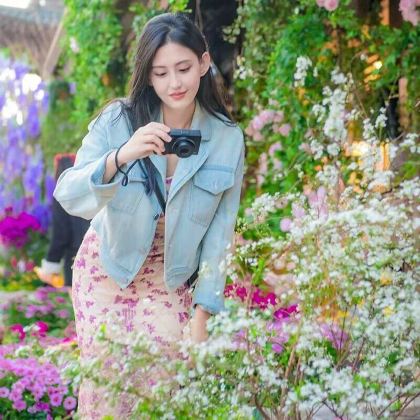 乌镇+苏州+无锡+南京4日3晚跟团游