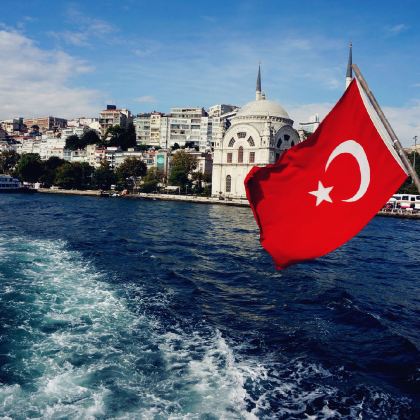 土耳其伊斯坦布尔+卡帕多奇亚+棉花堡10日跟团游