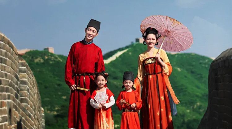 湖南旅行社优质导游陪同旅游冠军榜揭晓