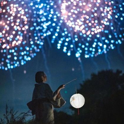 日本东京+富士山4日3晚拼小团