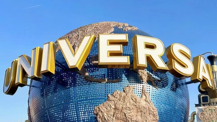 历史人文：北京历史文化研学+环球度假区2天1晚亲子营·历史人文：北京历史文化研学+环球度假区2天1晚亲子营