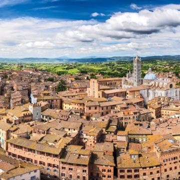 法国+瑞士+意大利+西西里岛20日18晚私家团