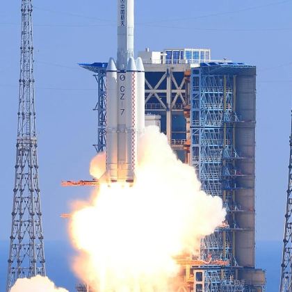 文昌3日2晚私家团