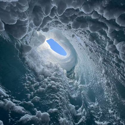 新西兰北岛+南岛12日10晚私家团