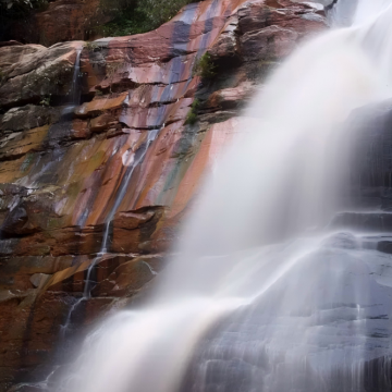普吉岛+清迈+清莱8日7晚私家团