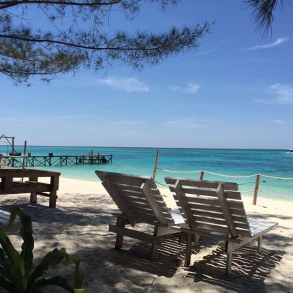 马来西亚沙巴9日8晚自由行