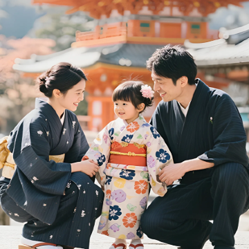 日本大阪+和歌山市+神户+白滨町+松山8日7晚私家团