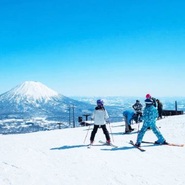 日本名古屋+飞驒高山+金泽+北海道11日10晚私家团