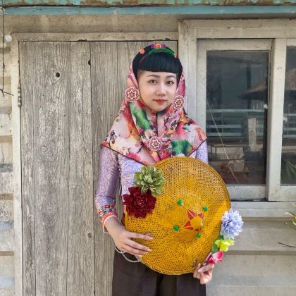 泉州3日2晚拼小团