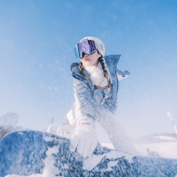 沈阳+长春+长白山景区+延吉+哈尔滨7日6晚私家团