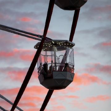 澳大利亚阿德莱德+袋鼠岛袋鼠岛野生动物园+汉多夫德国村6日5晚私家团