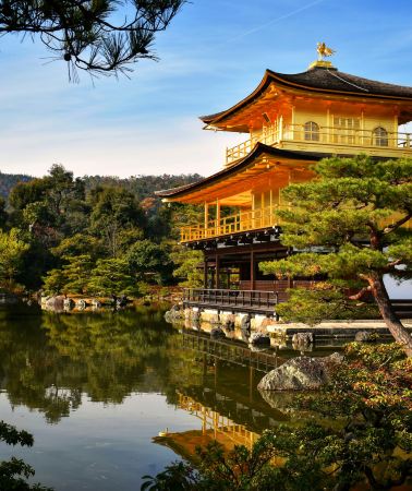 14天13晚 • 【歡樂暢遊本州】古典和風淺草寺+東京晴空塔＋動漫秋葉原
