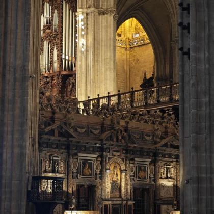 葡萄牙+西班牙13日10晚拼小团