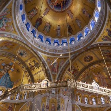 塞尔维亚+黑山+克罗地亚+波黑15日14晚私家团