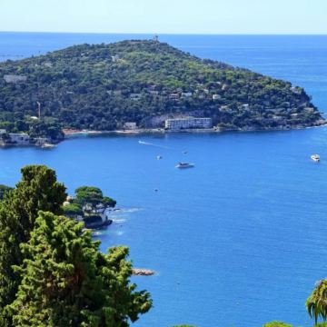 塞舌尔+留尼汪（法属）11日10晚私家团