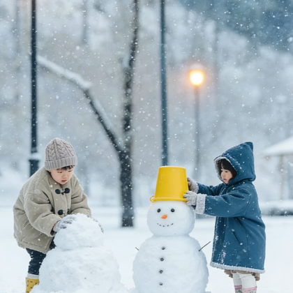 沈阳+长白山4日3晚私家团