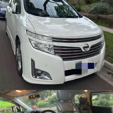 悉尼5日4晚私家团