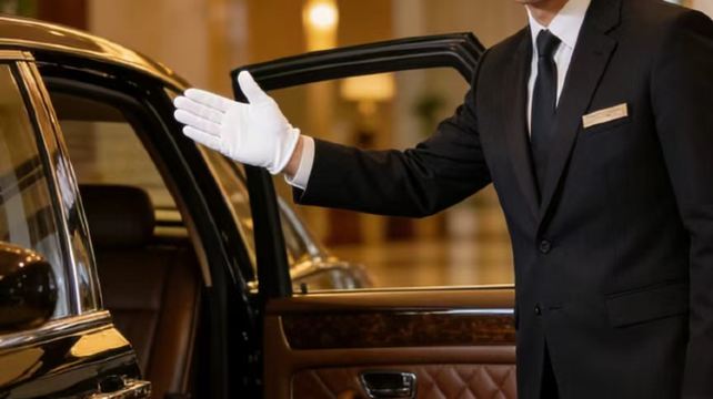 4-Day China Ancient Xi’an Discovery Private Tour· Terracotta Warriors, Small Wild Goose Pagoda and Shadow Puppet Show