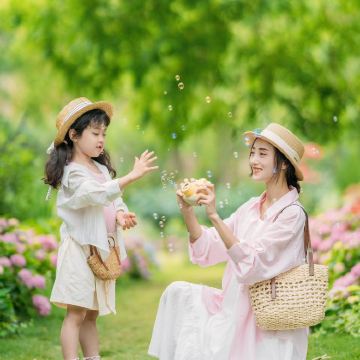 云南昆明+大理市+丽江6日5晚拼小团