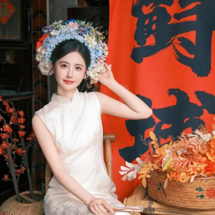 厦门+漳州+泉州6日5晚拼小团