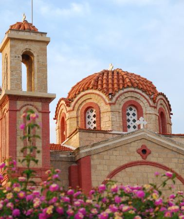 12D11N • Private 12-day tour of Turkey from Istanbul, feel romantic Aegean Sea