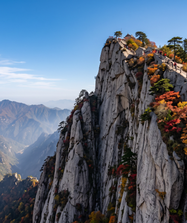 6D5N • Xi'an + Terracotta Army + Hukou Waterfalls + Grand Tang Mall: No shopping, guide & free transfer