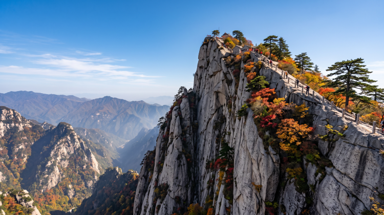 6-Day No shopping, includes guide, free transfer,visiting Terracotta Army, Grand Tang Mall