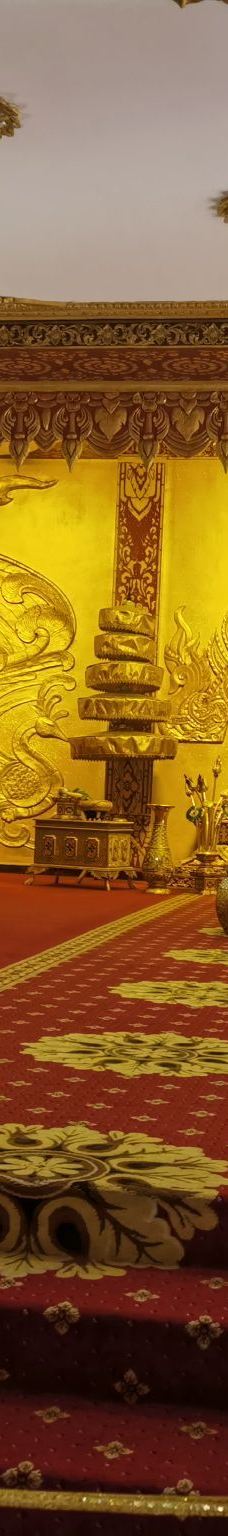 曼听御花园-景洪-YoYo_2A1N4J5U