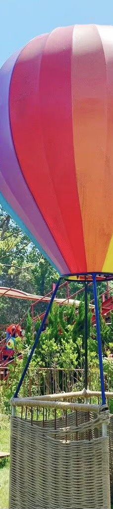 仪征