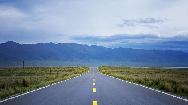 呼倫貝爾、海拉爾市+4