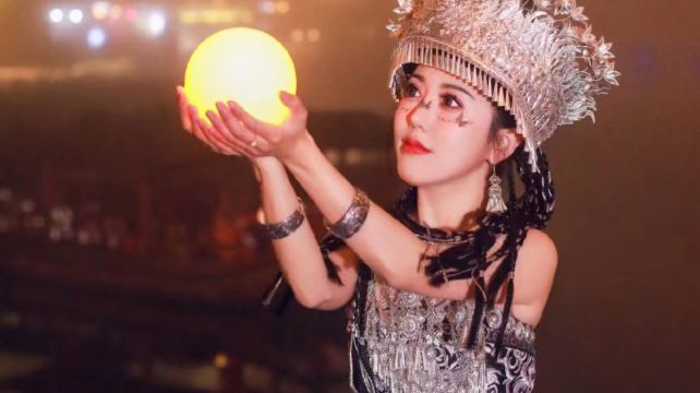 4-Day Exclusive Zhangjiajie & Fenghuang Private Tour·Tianmen Mountain and Fenghuang Ancient Town丨Core Scenic Areas and Majestic Views