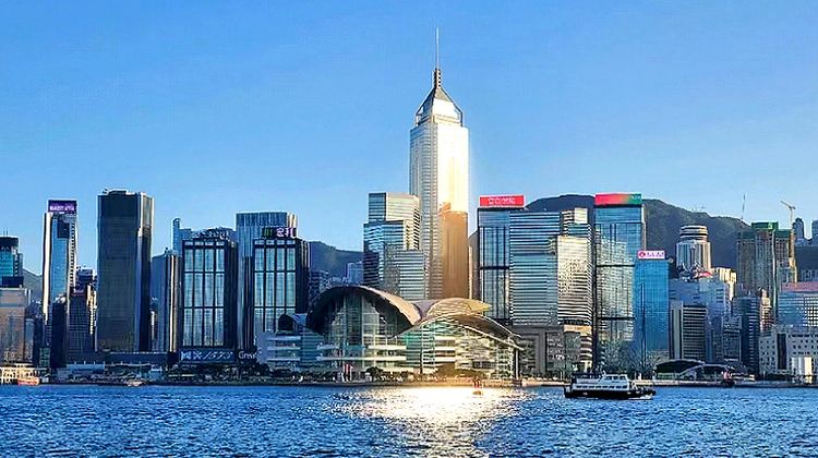 深圳、广州、珠海、东莞+6