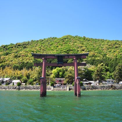 日本东京+富士山+京都+大阪+奈良市6日5晚跟团游