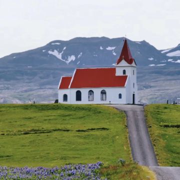 美国洛杉矶+西雅图+好莱坞星光大道+圣莫尼卡海滩+中途岛号博物馆+太空针塔+雷尼尔山国家公园9日8晚拼小团