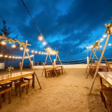 仙本那+亚庇7日6晚自由行