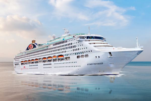 2 days · Singapore - Ocean voyage - Melaka