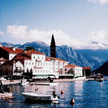 塞尔维亚9日8晚私家团