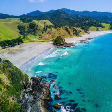 澳大利亚悉尼+凯恩斯9日7晚私家团