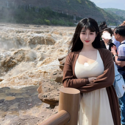 西安兵马俑+华山+壶口瀑布6日5晚跟团游