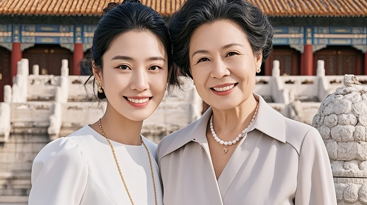 衡阳旅行社老人游旅行社推荐权威榜单发布