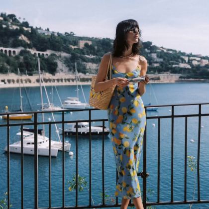 大连3日2晚跟团游