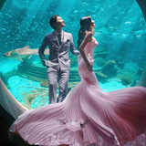 韦依美途