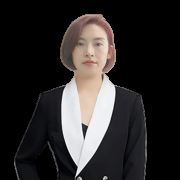 携程旅行定制师张秀莲