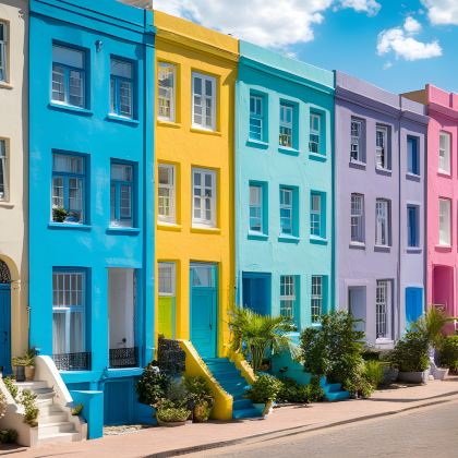 埃及10日9晚私家团