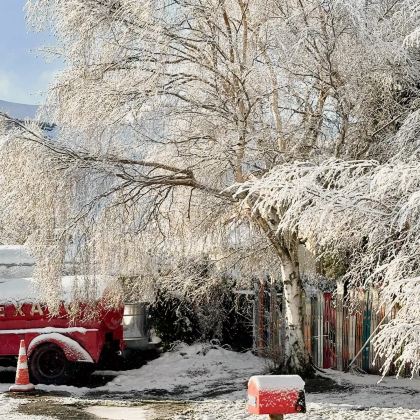 澳大利亚墨尔本+悉尼+新西兰皇后镇+基督城+奥克兰13日10晚私家团