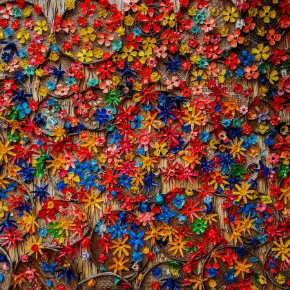 曼谷+苏梅岛6日5晚私家团